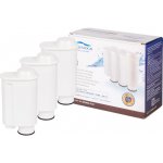 Aqualogis AL-Intense 3 ks – Sleviste.cz