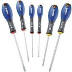 Tona Expert 6dílná sada šroubováků plochý/Ph - TNE160902 – Sleviste.cz