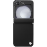 Nillkin CamShield Flip Samsung Galaxy Z Flip 6 Black 6902048284371 – Zboží Živě
