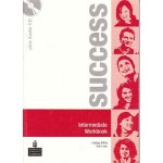 Success Inter WB+CD – Hledejceny.cz