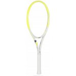 Tecnifibre Fire 300 – Hledejceny.cz
