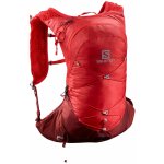 Salomon XT 10l Goji Berry – Zboží Dáma