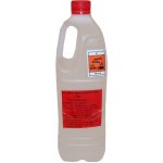 JaHan Kyselina mravenčí 65% 2 L – Zboží Dáma