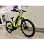 Haibike AllTrack Kids 2023 – Hledejceny.cz