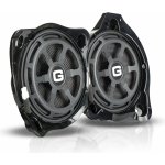 Gladen ONE 200 MB-LD – Zboží Živě