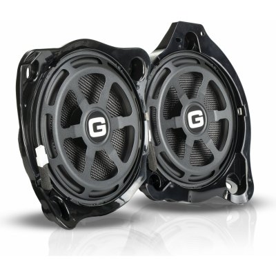 Gladen ONE 200 MB-LD – Zboží Živě