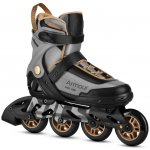 NILS NA 22151 – Sleviste.cz