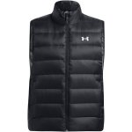 Under Armour Legend Down Vest 1385838-001 – Zboží Dáma