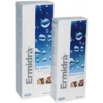 ICF Ermidrá spray 300 ml – HobbyKompas.cz