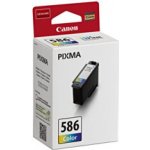 Canon 6227C001 - originální – Zbozi.Blesk.cz