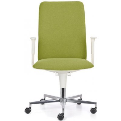 Emagra FLAP B – Zbozi.Blesk.cz