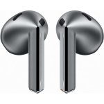 Samsung Galaxy Buds3 SM-R530 – Zboží Živě