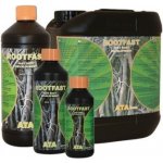 Atami B´Cuzz Rootfast 1 l – Hledejceny.cz