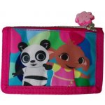 Setino Podmix Bing růžová – Zboží Dáma