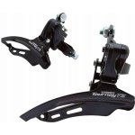 Shimano Tourney TZ FD-TZ510 – Zboží Dáma