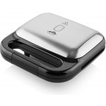 ETA Krusto 4163 90000 – Zboží Mobilmania