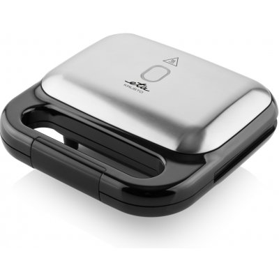 ETA Krusto 4163 90000 – Zboží Mobilmania