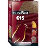 Versele-Laga NutriBird C15 1 kg – Zboží Mobilmania