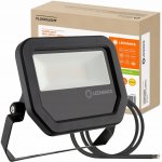 Ledvance 4058075420960 – Zboží Mobilmania