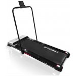 Spokey Even – Zboží Dáma