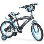 Toimsa Blue Ice 2022 – Hledejceny.cz