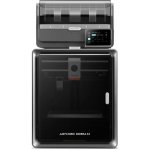 Anycubic Kobra S1 Combo – Zbozi.Blesk.cz