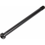 ROCKRIDER Pevná osa na 12×148 mm formát Boost hliníková závit 1,5 – Hledejceny.cz