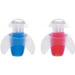 ARENA ERGO EARPLUG 95223/10 Ucpávky do uší – Zboží Mobilmania