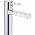 KLUDI ZENTA 382650575 – Hledejceny.cz