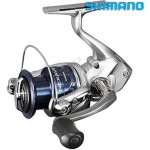 Shimano Nexave 1000 FE – Zbozi.Blesk.cz