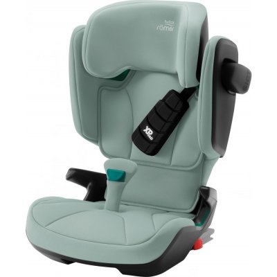 Römer Kidfix i-Size 2024 Jade Green