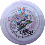 Discmania Cloud Breaker LAST EDITION S-Line Eagle McMahon Creator Series – Zbozi.Blesk.cz