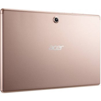 Acer Iconia One 10 NT.LEZEE.003