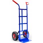 Gardebruk Cart 109651 – Zboží Mobilmania