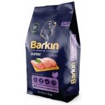 Primal Spirit Dog 60% Wilderness Food 12 kg – Sleviste.cz