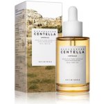 SKIN1004 Madagascar Centella ampule hydratační ampule s pupečníkem asijským 100 ml – Zboží Mobilmania