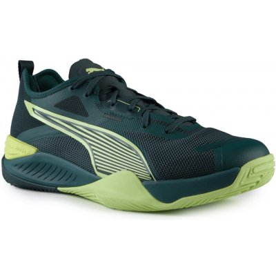 Puma Eliminate Nitro 4 10843901 – Hledejceny.cz