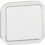 Legrand Plexo 069611L – Hledejceny.cz