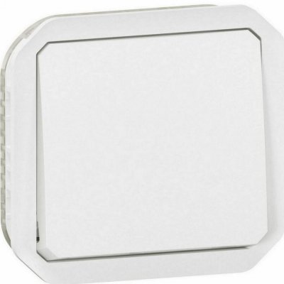 Legrand Plexo 069611L – Hledejceny.cz