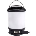 Fenix CL30R – Zboží Mobilmania