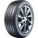 Wanli SA302 225/50 R17 98W