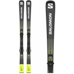 Salomon S/MAX 10 22/23 – Zboží Mobilmania