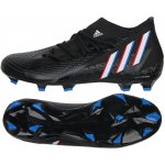 adidas Predator Edge.3 FG – Zboží Mobilmania