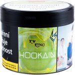 Hookain Kw King 200 g – Zboží Dáma