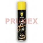 Coyote Čistič plastů interiéru 300 ml – Sleviste.cz