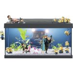 Tetra Mimoni LED akvarijní set 54 l – Sleviste.cz
