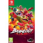 Brawlout – Zbozi.Blesk.cz