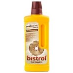 Bistrol 3v1 přípravek na dřevo a parkety 750 ml – HobbyKompas.cz