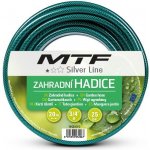 MTF Silver line 3/4" 20m – Hledejceny.cz