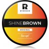 Péče o pokožku po opalování ByRokko Shine Brown Tan Up! přípravek k urychlení a prodloužení opálení 210 ml